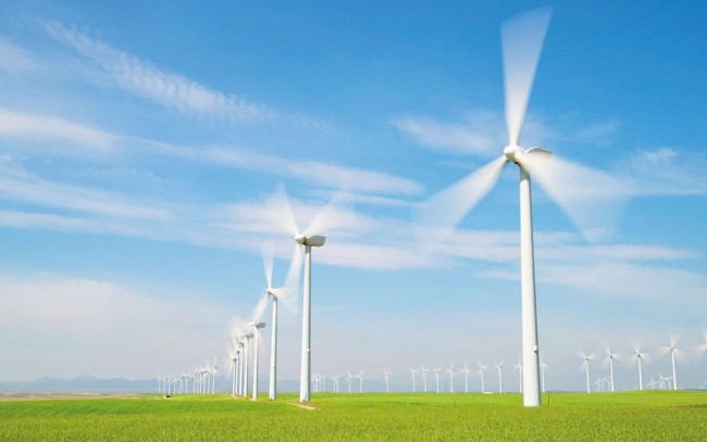 Sàn giao dịch các-bon: Nền tảng mới cho tăng trưởng xanh