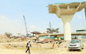 Mở rộng công cụ tài chính để khai thông vốn cho hạ tầng