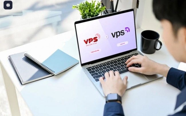 VPS: Lợi nhuận trước thuế quý I/2026 tăng 68% so với cùng kỳ