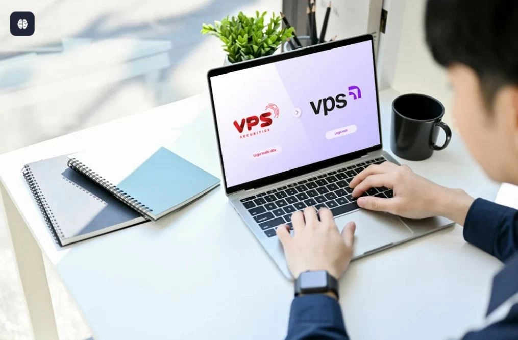 VPS: Lợi nhuận trước thuế quý I/2026 tăng 68% so với cùng kỳ VPS: Lợi nhuận trước thuế quý I/2026 tăng 68% so với cùng kỳ