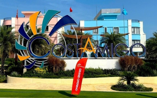 "Luật chơi" bất động sản nghỉ dưỡng năm 2026 đã hoàn toàn thay đổi