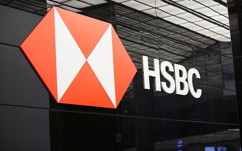 HSBC: Chất lượng tài sản cải thiện, dù lợi nhuận giảm nhẹ