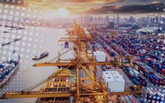 Hải quan lưu ý doanh nghiệp trước 2 đợt tạm dừng tiếp nhận tờ khai cuối tháng 4