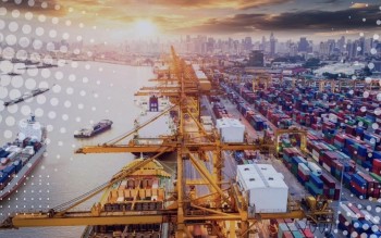 Hải quan lưu ý doanh nghiệp trước 2 đợt tạm dừng tiếp nhận tờ khai cuối tháng 4