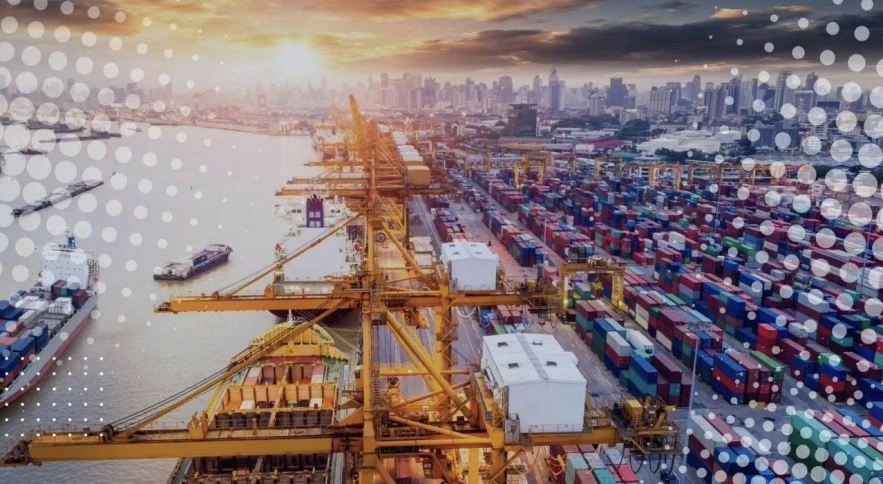 Hải quan lưu ý doanh nghiệp trước 2 đợt tạm dừng tiếp nhận tờ khai cuối tháng 4 Hải quan lưu ý doanh nghiệp trước 2 đợt tạm dừng tờ khai cuối tháng 4
