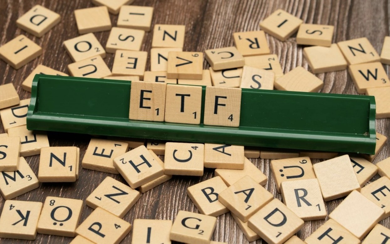 Cổ phiếu KDH có thể bị xem xét loại khỏi rổ VNDiamond