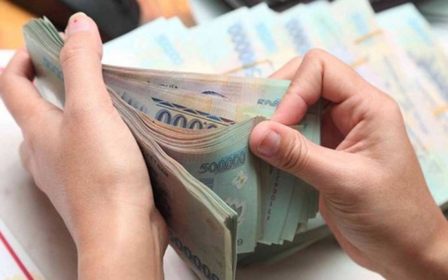 Hơn 16.000 tỷ đồng trái phiếu riêng lẻ đến hạn trong tháng 4