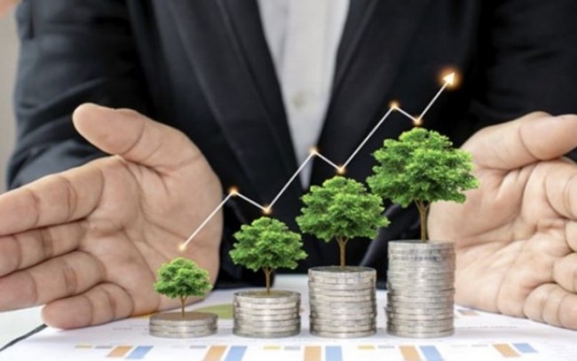 Chứng khoán Capital xây dựng lộ trình tăng vốn trước thềm IPO năm 2026