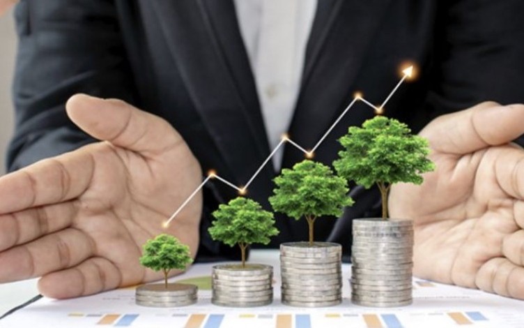 Chứng khoán Capital xây dựng lộ trình tăng vốn trước thềm IPO năm 2026