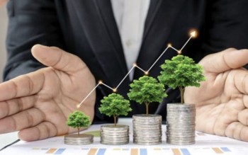 Chứng khoán Capital xây dựng lộ trình tăng vốn trước thềm IPO năm 2026