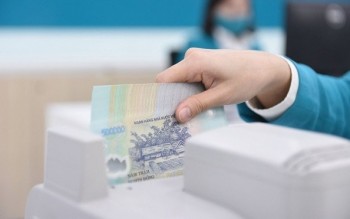 2.000 tỷ đồng trái phiếu được phát hành mới tuần qua