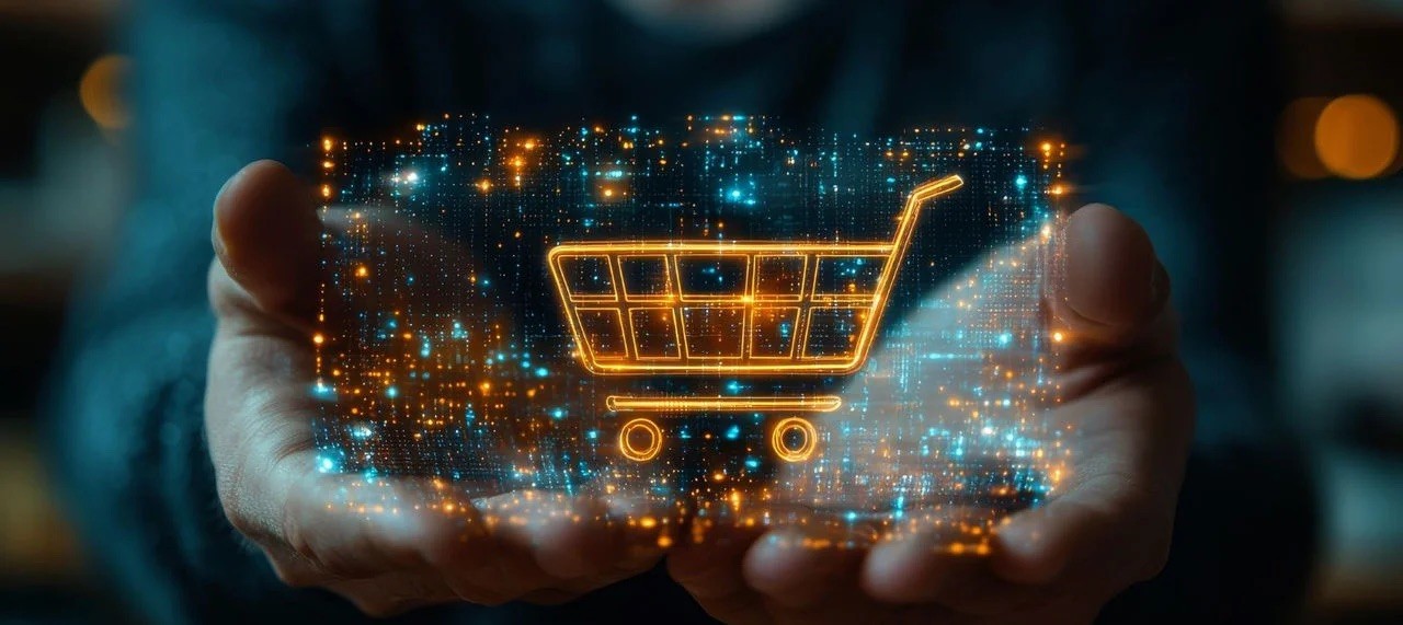 Mastercard thúc đẩy thương mại ứng dụng AI với các giao dịch qua tác nhân AI có xác thực đầu tiên tại Việt Nam