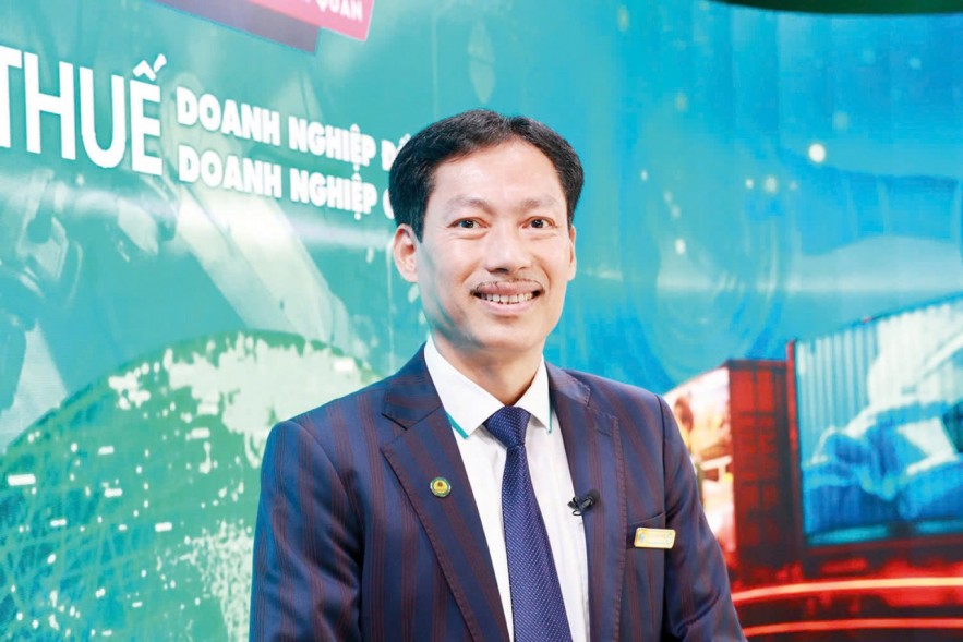 Giảm thuế xăng dầu: Giải pháp giảm thiểu nguy cơ lạm phát Giảm thuế xăng dầu: Giải pháp giảm thiểu nguy cơ lạm phát