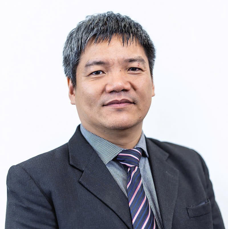 Thu hút vốn FDI: Cơ hội nào cho Việt Nam trước biến động toàn cầu?