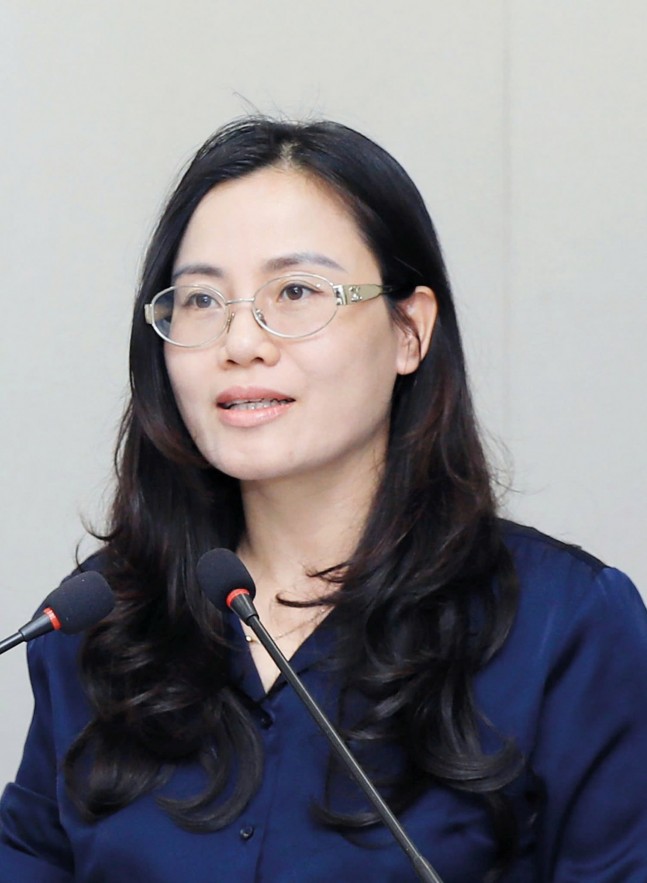 Hà Nội tăng tốc giải ngân vốn đầu tư công, tạo “cú hích” tăng trưởng Hà Nội tăng tốc giải ngân vốn đầu tư công, tạo “cú hích” tăng trưởng