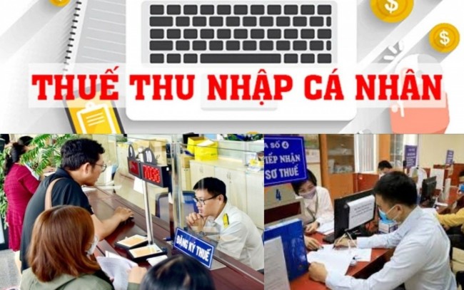 Đề xuất nâng ngưỡng thu nhập bình quân cho người phụ thuộc lên 3 triệu đồng/tháng