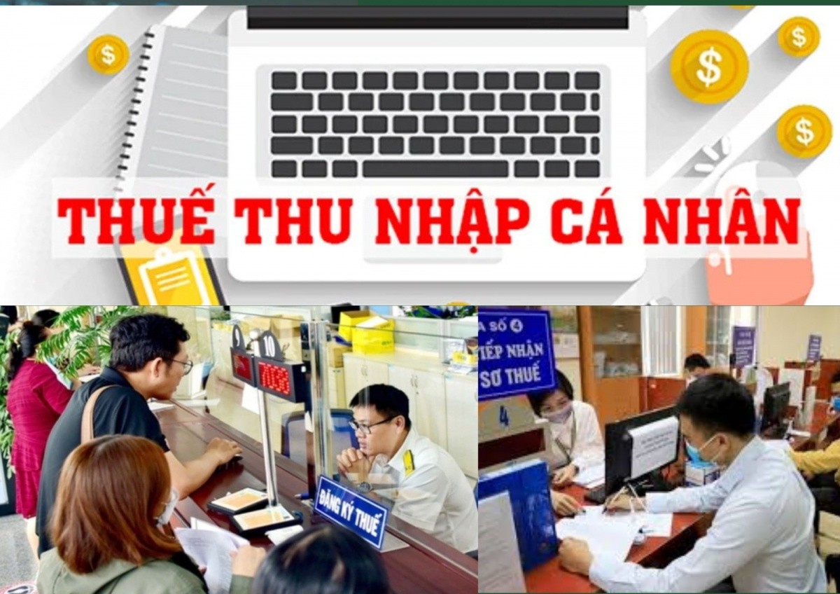 Đề xuất nâng ngưỡng thu nhập bình quân cho người phụ thuộc lên 3 triệu đồng/tháng