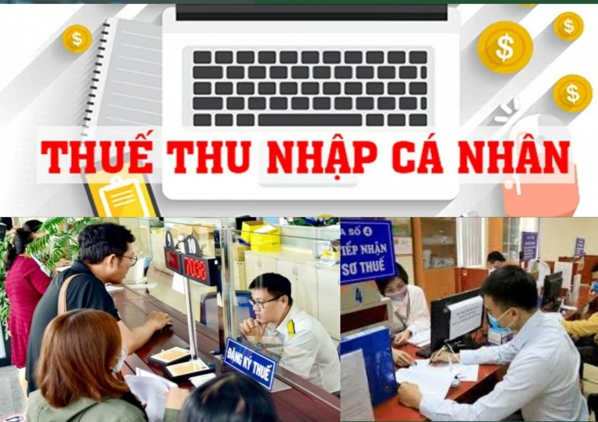 Đề xuất nâng ngưỡng thu nhập bình quân cho người phụ thuộc lên 3 triệu đồng/tháng Đề xuất nâng ngưỡng thu nhập bình quân cho người phụ thuộc lên 3 triệu đồng/tháng