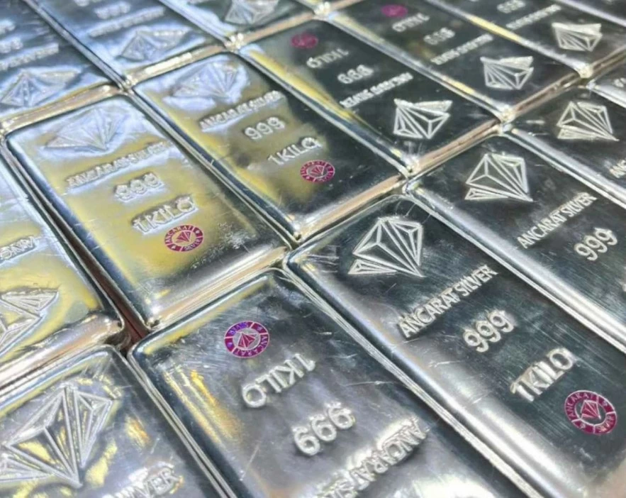 Giá đồng COMEX lên mức cao nhất kể từ cuối tháng 2