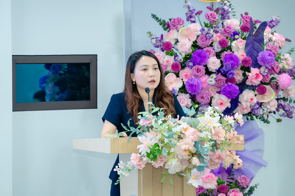 Chứng khoán Nhất Việt thông qua kế hoạch tăng vốn, hướng tới triển khai phái sinh