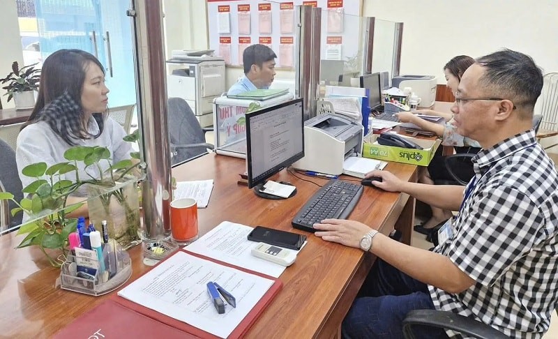 Cải cách thủ tục hành chính lĩnh vực nông nghiệp: Tiết kiệm nghìn tỷ, mở rộng dư địa kinh doanh Cải cách thủ tục hành chính lĩnh vực nông nghiệp: Tiết kiệm nghìn tỷ, mở rộng dư địa kinh doanh