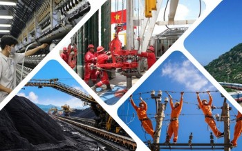 Bộ Tài chính bãi bỏ 13 thủ tục hành chính trong thành lập và sắp xếp lại doanh nghiệp nhà nước