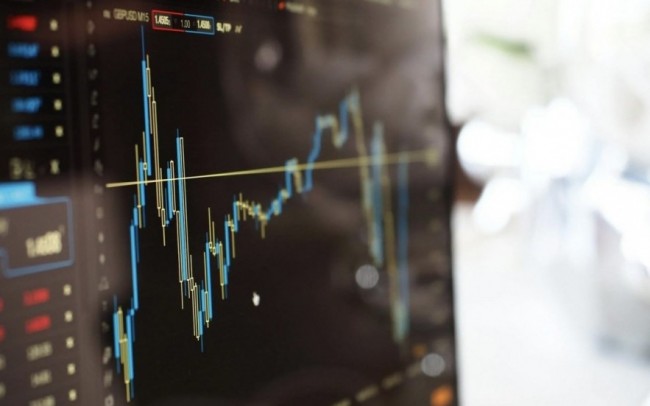 Áp lực ngắn hạn gia tăng, nhưng dư địa hút vốn cho thị trường trong trung hạn vẫn mở