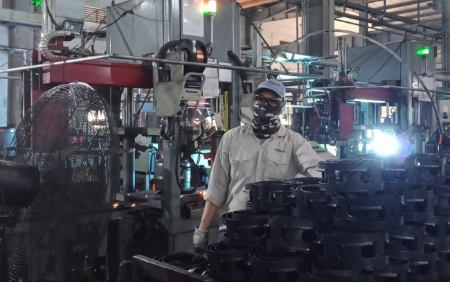 Đề xuất thêm ưu đãi thuế với doanh nghiệp có quy mô nhỏ