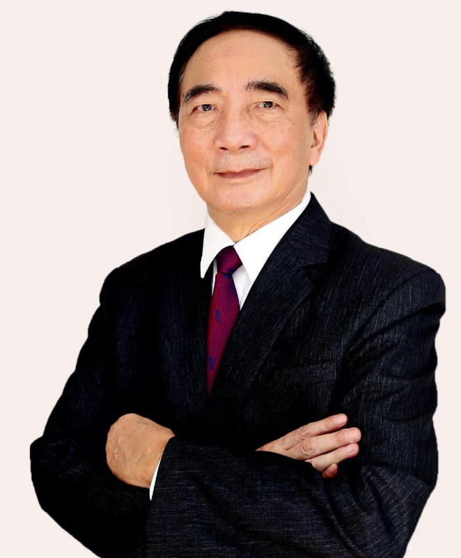 Phát triển đội ngũ tư vấn tài chính, tạo nền tảng cho Trung tâm Tài chính quốc tế Phát triển đội ngũ tư vấn tài chính, tạo nền tảng cho Trung tâm Tài chính quốc tế