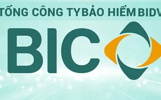 Sau năm "hụt nhẹ" kế hoạch, Bảo hiểm BIC đặt mục tiêu doanh thu phí năm 2026 vượt mốc 6.000 tỷ đồng