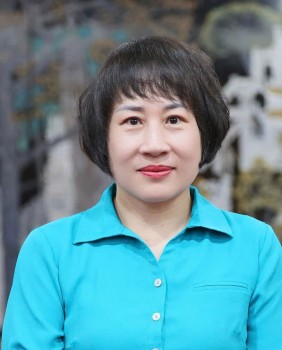 Định hình “luật chơi” mới cho Quỹ bảo hiểm hưu trí bổ sung