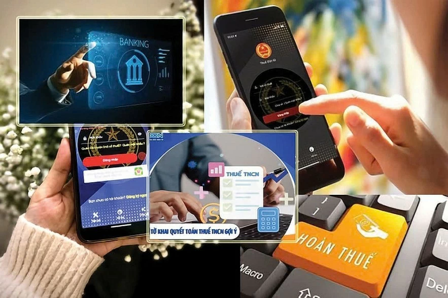 Cá nhân tự thuộc tổ chức thực hiện sáp nhập giải thể tự quyết toán thuế thu nhập cá nhân cần lưu ý gì? Cá nhân thuộc tổ chức thực hiện sáp nhập, giải thể tự quyết toán thuế thu nhập cá nhân cần lưu ý gì?