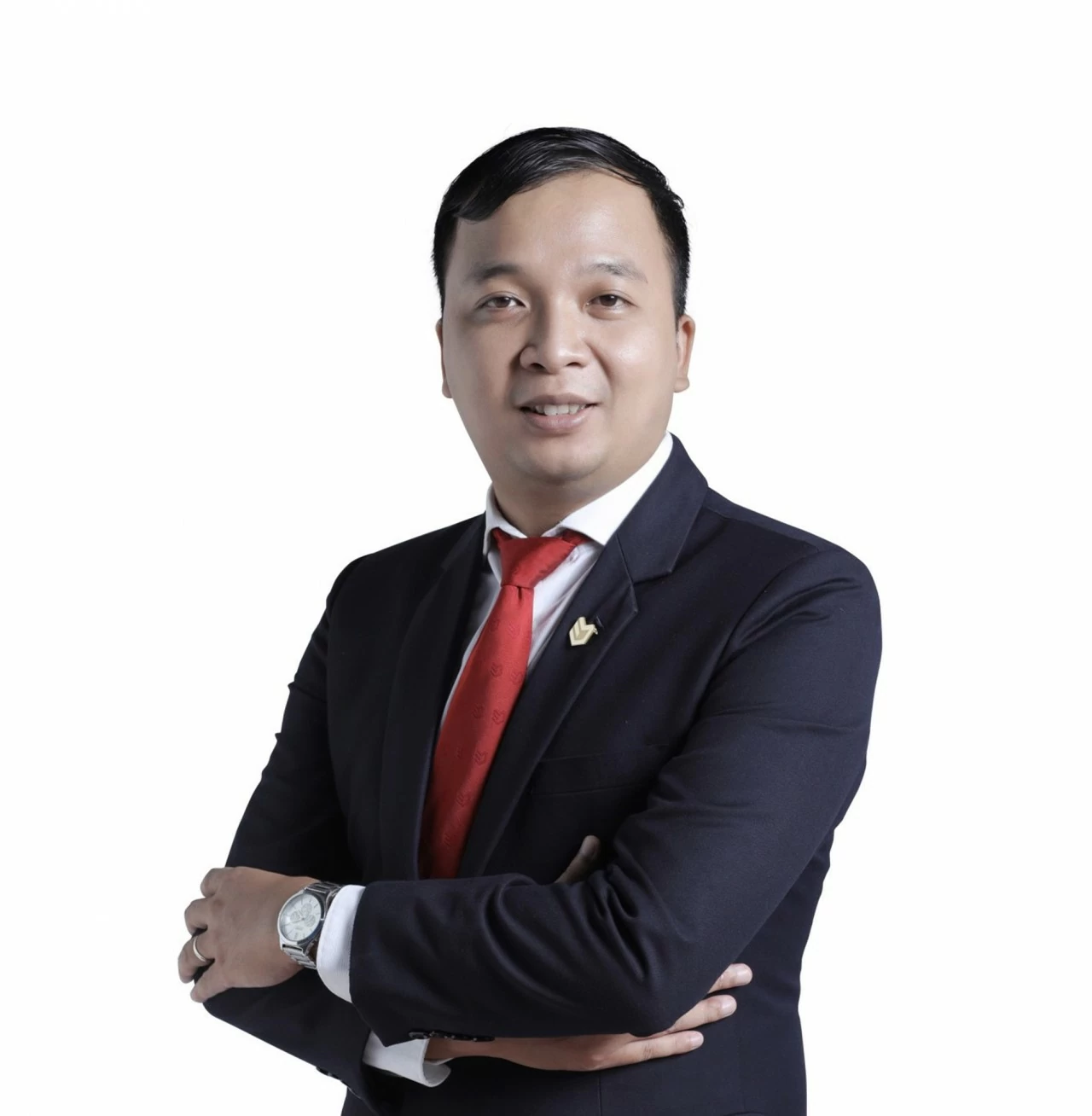 Khơi thông thị trường bất động sản để tạo động lực tăng trưởng kinh tế