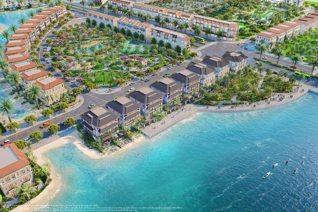 Vinhomes hỗ trợ lãi suất mua nhà siêu khủng 0 - 6% trong 5 năm - kích cầu thị trường bất động sản