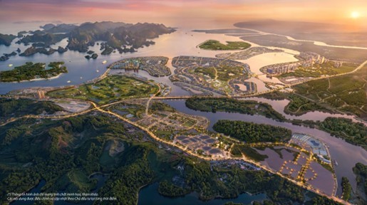 Vinhomes hỗ trợ lãi suất mua nhà siêu khủng 0 - 6% trong 5 năm - kích cầu thị trường bất động sản