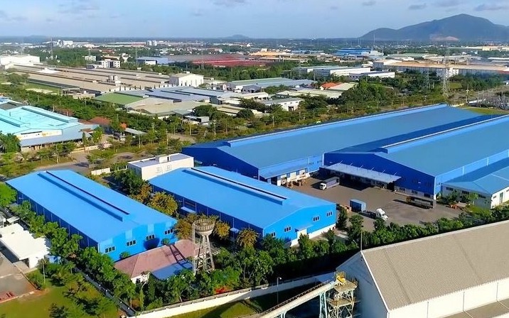 Doanh nghiệp sản xuất vừa và nhỏ với "bài toán" chuyển đổi số
