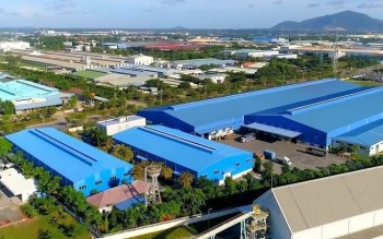 Doanh nghiệp sản xuất vừa và nhỏ với "bài toán" chuyển đổi số