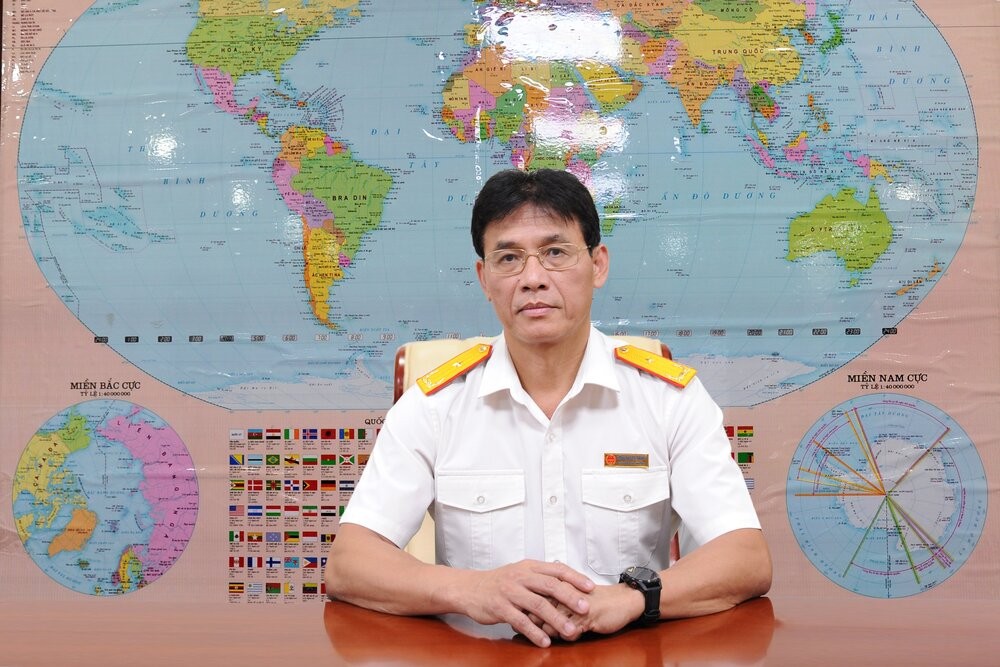 Bài 2: Tiền mặt có quay trở lại?