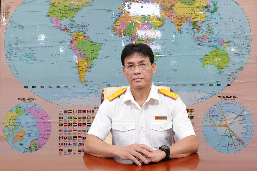 Bài 2: Tiền mặt có quay trở lại?