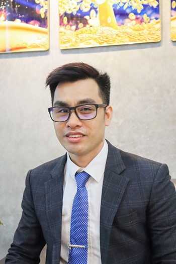 Thanh toán “tiền mặt” có đang quay trở lại?