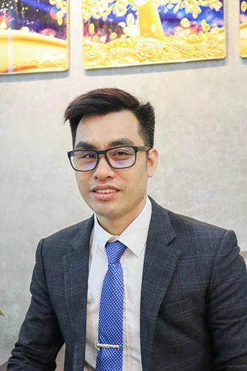 Loạt bài: Thanh toán “tiền mặt” có đang quay trở lại?