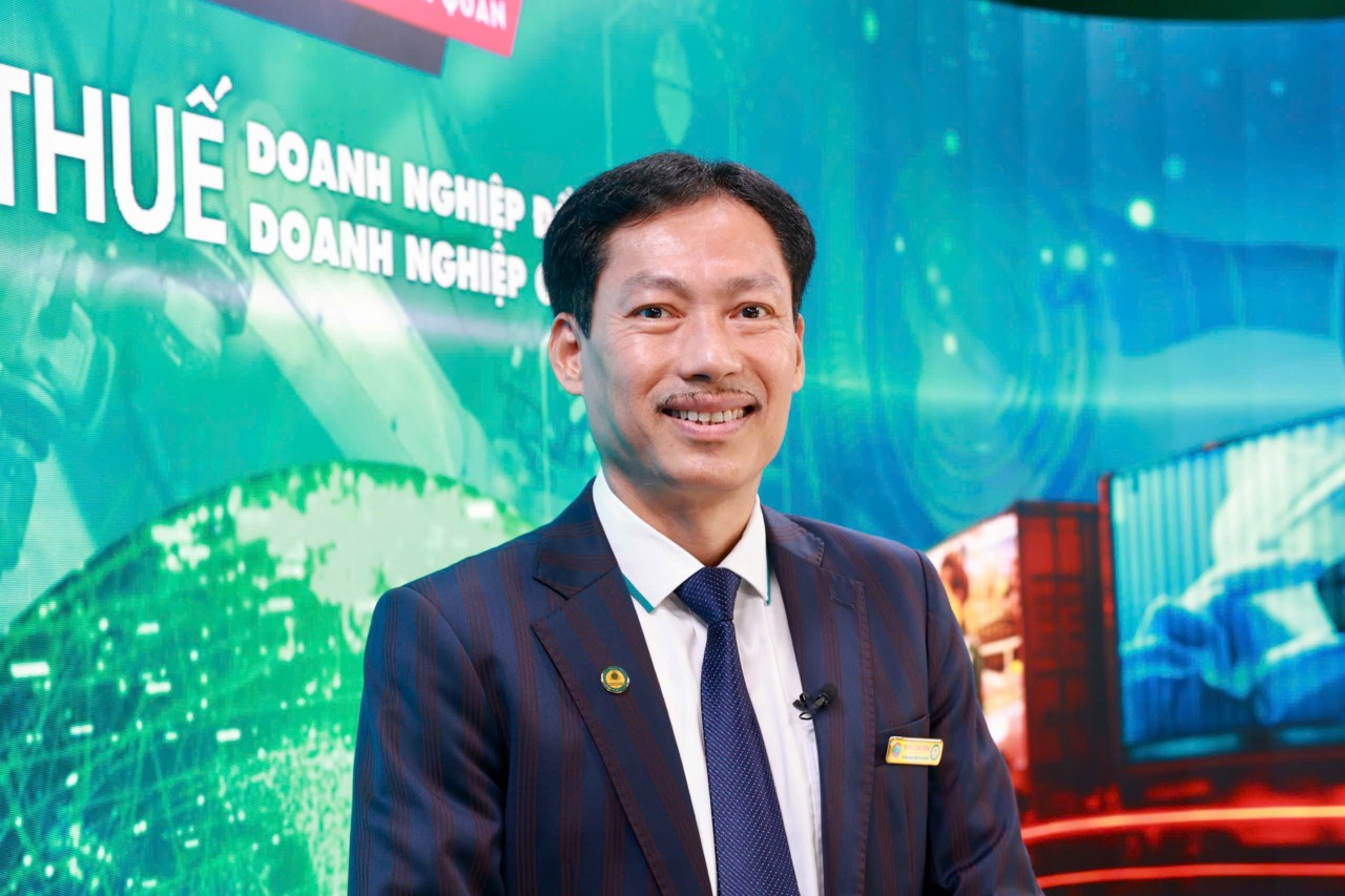 Thanh toán “tiền mặt” có đang quay trở lại?