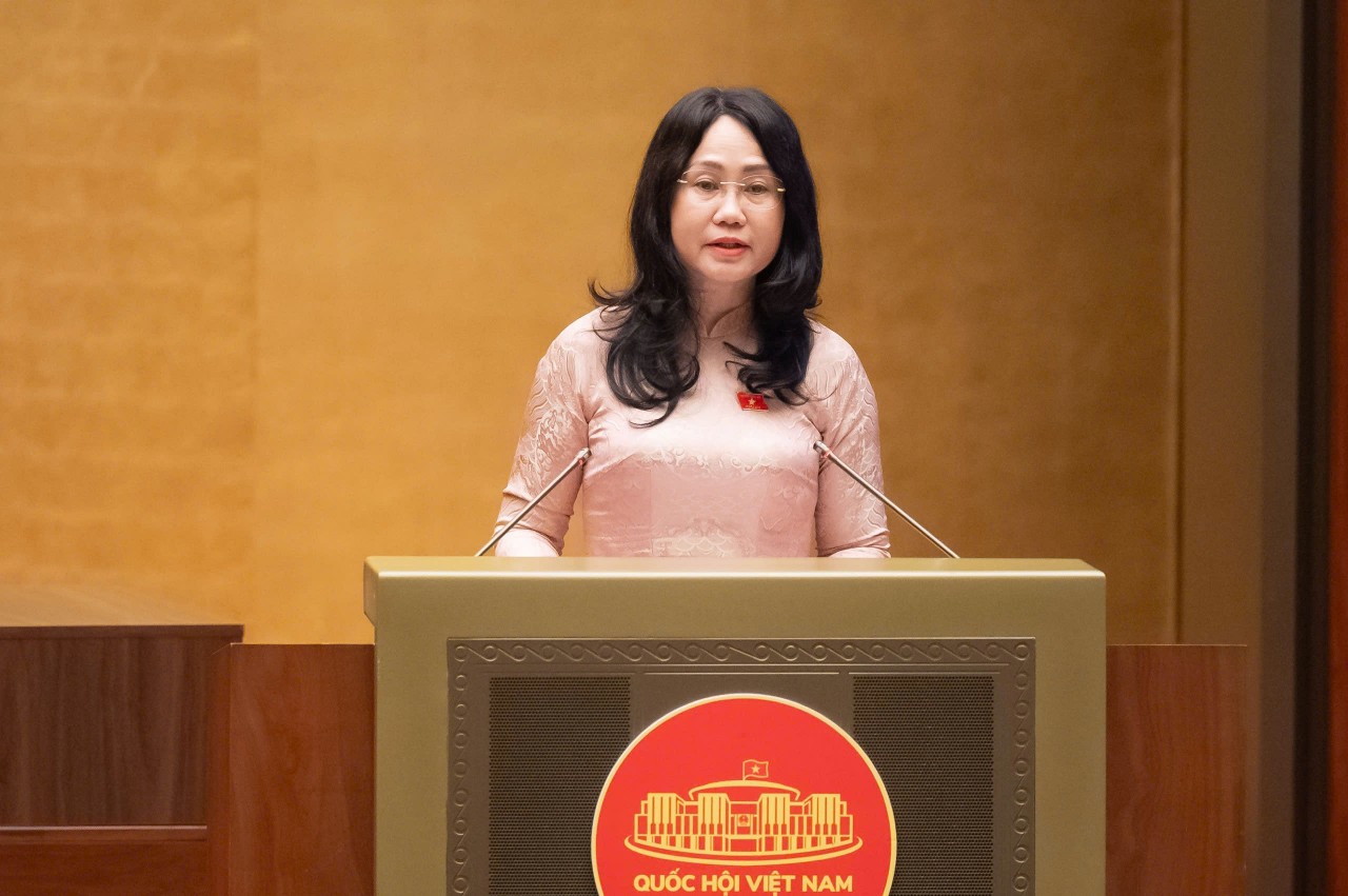 Đề xuất hàng loạt ưu đãi về thuế cho lĩnh vực văn hoá