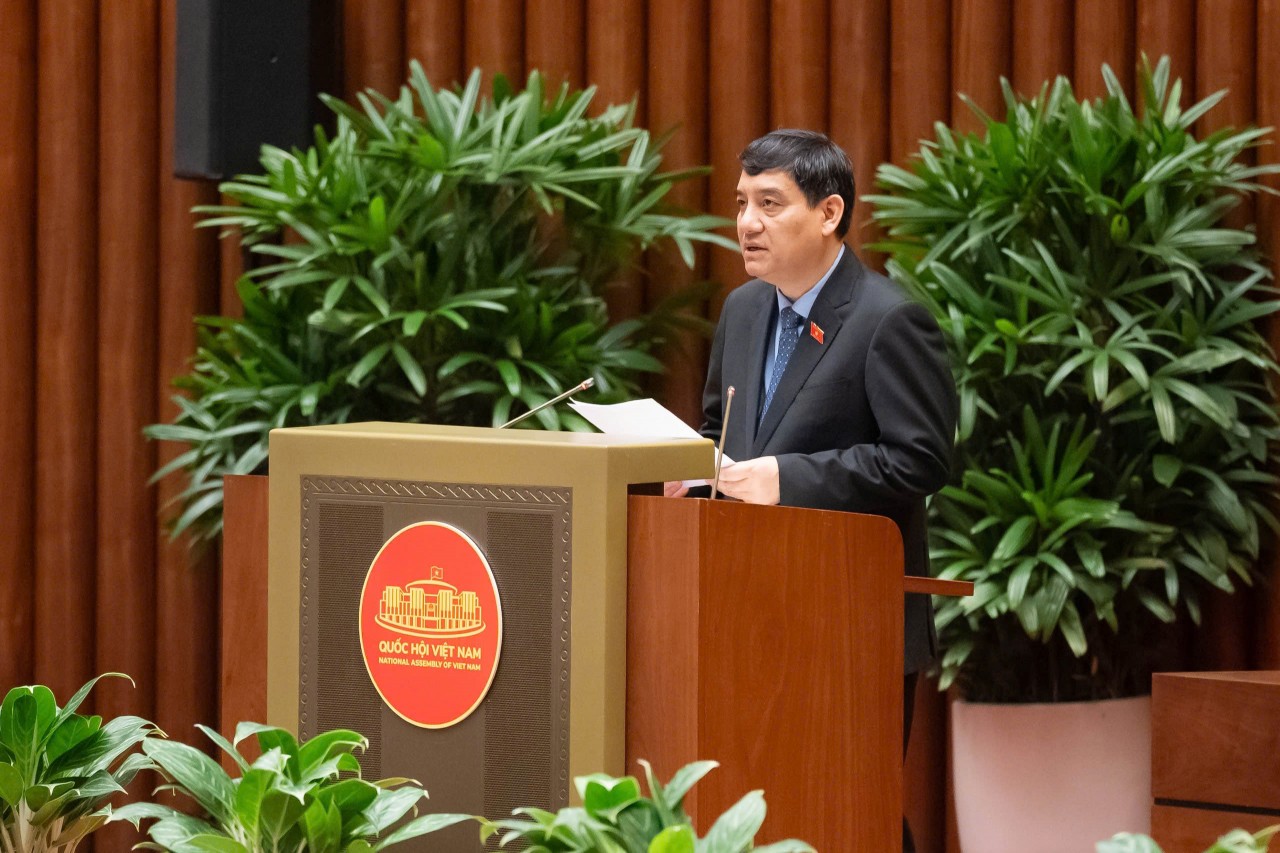 Đề xuất hàng loạt ưu đãi về thuế cho lĩnh vực văn hoá