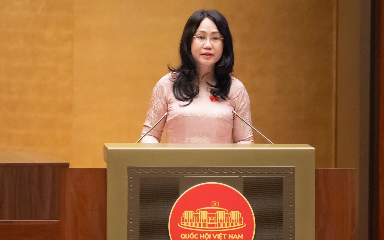 Đề xuất hàng loạt ưu đãi về thuế cho lĩnh vực văn hoá