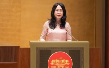 Đề xuất hàng loạt ưu đãi về thuế cho lĩnh vực văn hoá