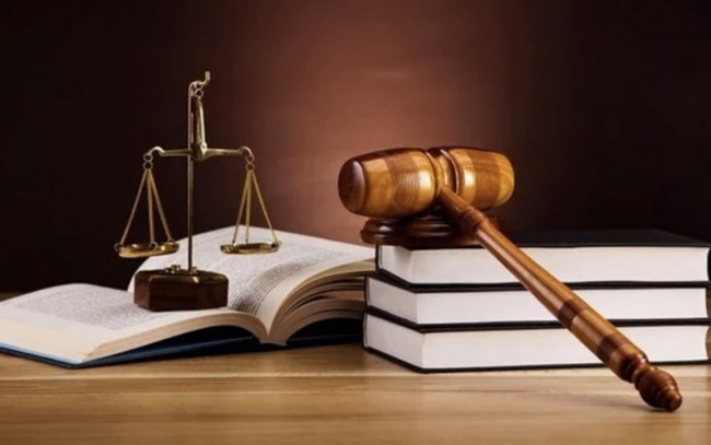 Tổng rà soát để hoàn thiện hệ thống pháp luật, đáp ứng yêu cầu phát triển đất nước