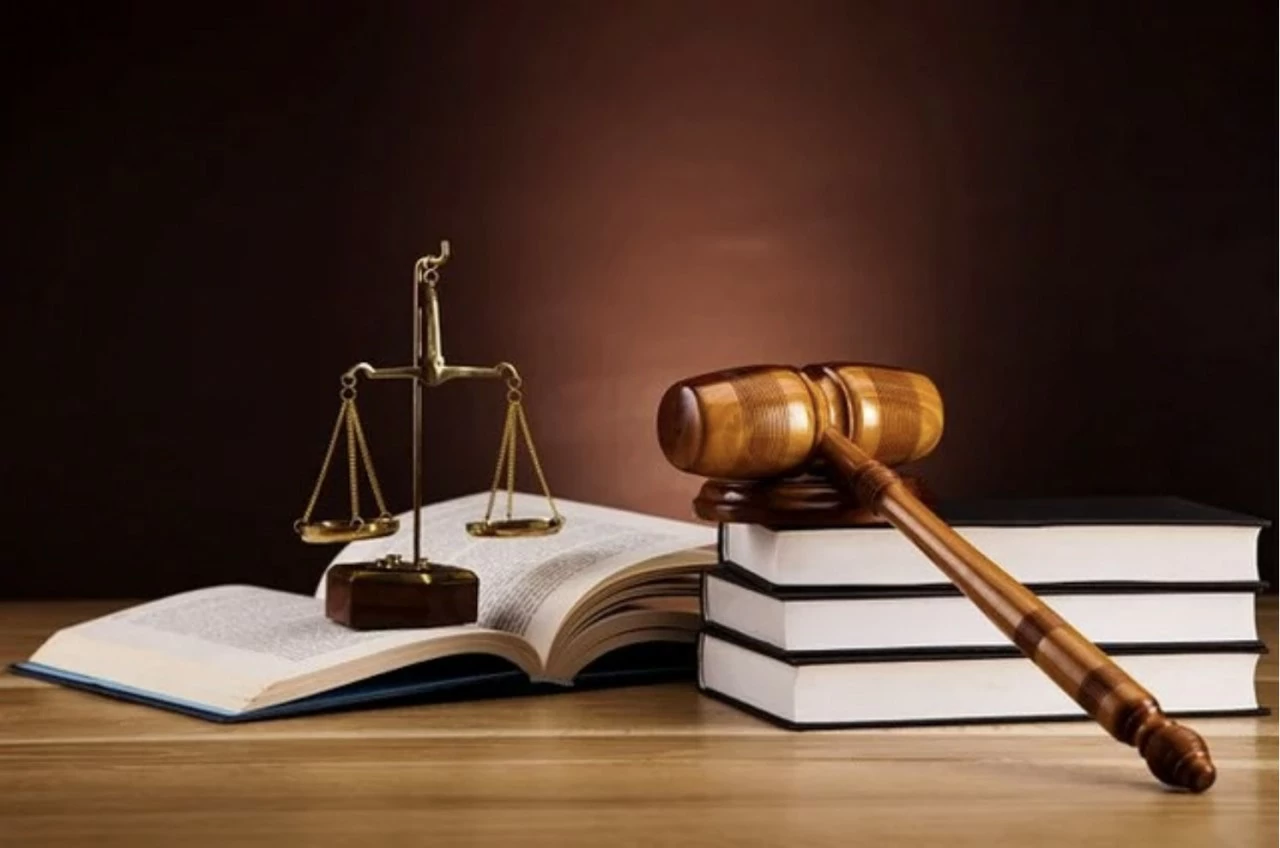 Tổng rà soát để hoàn thiện hệ thống pháp luật, đáp ứng yêu cầu phát triển đất nước