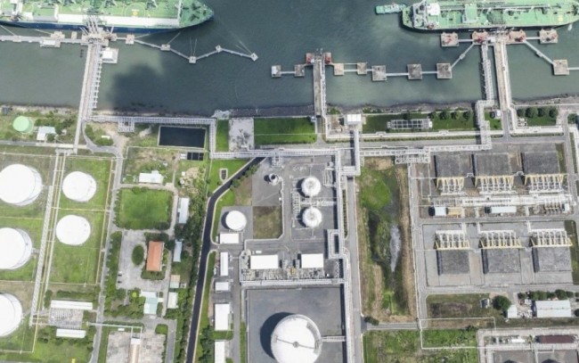 PV GAS đóng góp 1,1% cho GDP Việt Nam