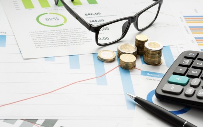 Chứng khoán Rồng Việt ghi nhận lỗ sau thuế 24 tỷ đồng trong quý I/2026